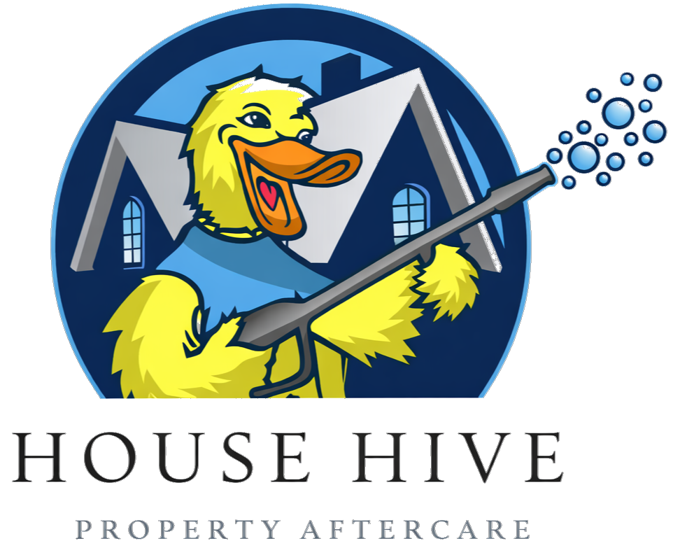 House Hive Property Aftercare Ltd